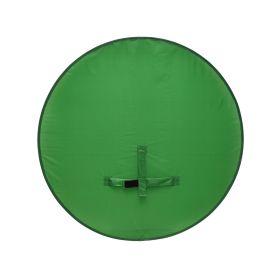 Foldable Reflector For Chair (Option: Green 2pcs-142cm)